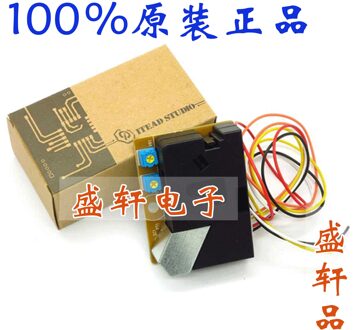 Recommend BUY Best Quality 100% original DSM501A DSM501 DIP Chip