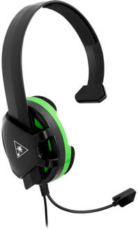 Recon Chat-headset Xbox One