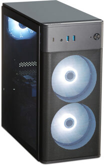 Recon E45 (MD35360) Pc-systeem