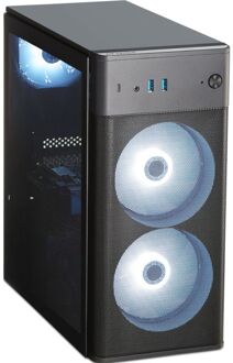 Recon P45 MD340057 Gaming pc