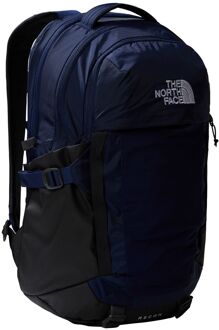 Recon Rugzak Blauw - One size