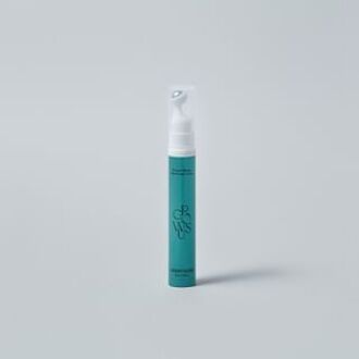 Recover Therapy Booster Serum 15ml