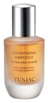Recovering Ampoule 30ml