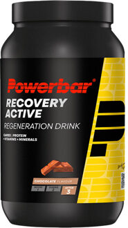 Recovery Active 1210g