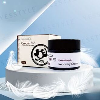 Recovery Cream 50ml
