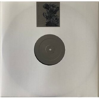 Recovery Idea - Vladislav Delay