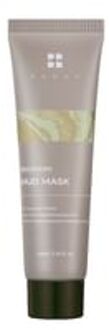 Recovery Mud Mask Mini 30ml