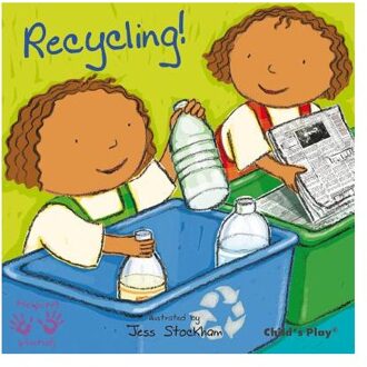 Recycling