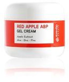 Red Apple ABP Gel Cream 50ml