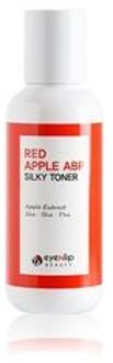 Red Apple ABP Silky Toner 150ml