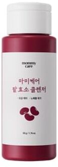 Red Bean Enzyme Cleanser 50g