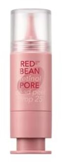 Red Bean Retinol Pore Dead Peel Drop 25 15g