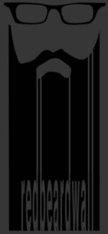 Red Beard Wall - Red Beard Wall CD