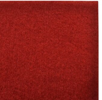 Red Carpet 1 x 5 m