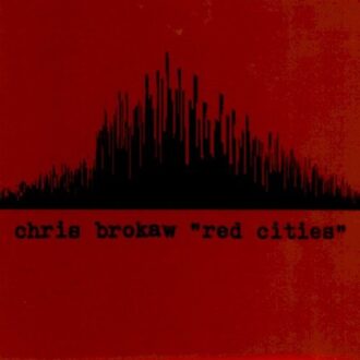 Red Cities