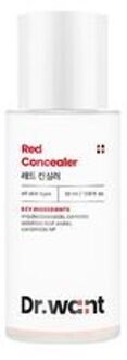 Red Concealer 32ml