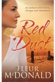 Red Dust