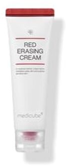 Red Erasing Cream Jumbo 100ml