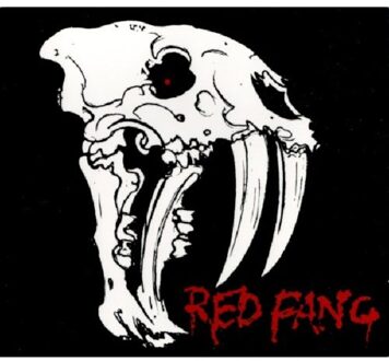 Red Fang