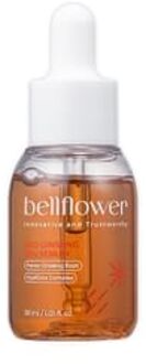 Red Ginseng 66% Serum 30ml