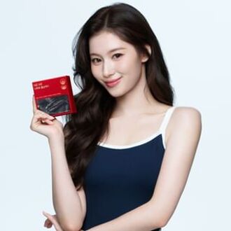 Red Ginseng Care 1700mg x 28 tablets