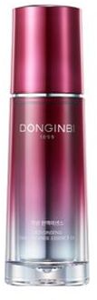 Red Ginseng Daily Defense Essence EX 60ml