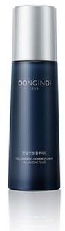 Red Ginseng Homme Power All-in-one Fluid 120ml