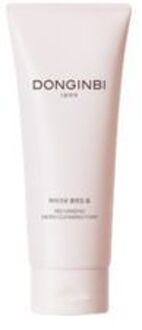 Red Ginseng Micro Cleansing Foam 150ml
