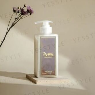 Red Ginseng Strength Conditioner 500ml