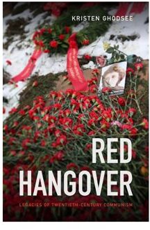 Red Hangover