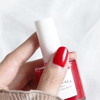 Red House Nail Polish 15ml
