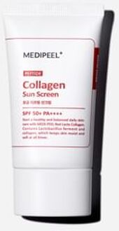 Red Lacto Collagen Pore Lifting Sun Screen 50g