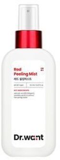 Red Peeling Mist 150ml
