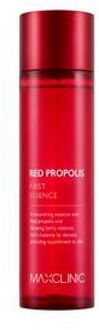 Red Propolis First Essence 130ml