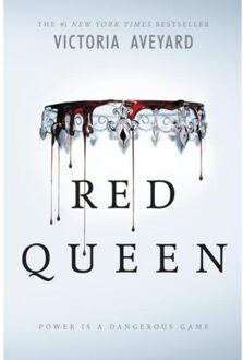 Red Queen