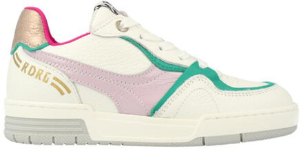 Red Rag 13362 Veelkleurig - 33