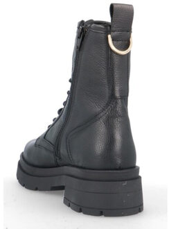 Red Rag 74500 Bruin - 39