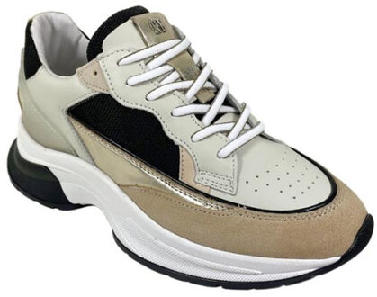 Red Rag 76638 Geel - 41