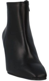 Red Rag 78234 dames laars Zwart - 38