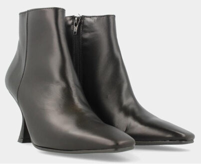 Red Rag 78234 - maat 38 Zwart