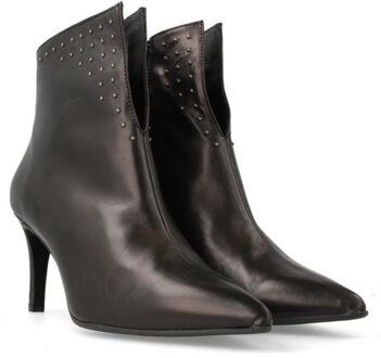 Red Rag 78576 Zwart - 40