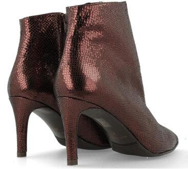 Red Rag 78580 - maat 39 Brons