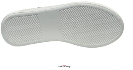 Red Rag Damesschoenen sneakers Goud - 40