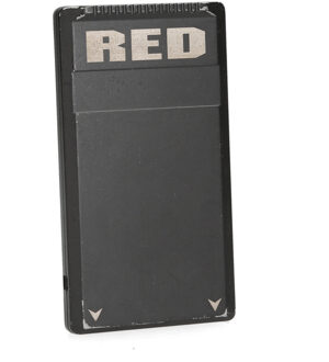 Red RED REDMAG 64GB 1.8" SSD