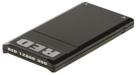 RED REDMAG 128GB 1.8" SSD