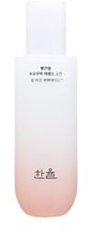 Red Rice Moisture Firming Essence Skin 150ml