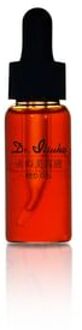 Red Serum 20ml