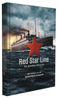 Red Star Line