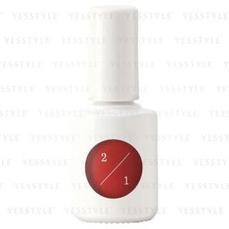 Red Study One 2/1 10ml