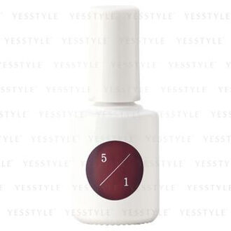 Red Study One 5/1 10ml